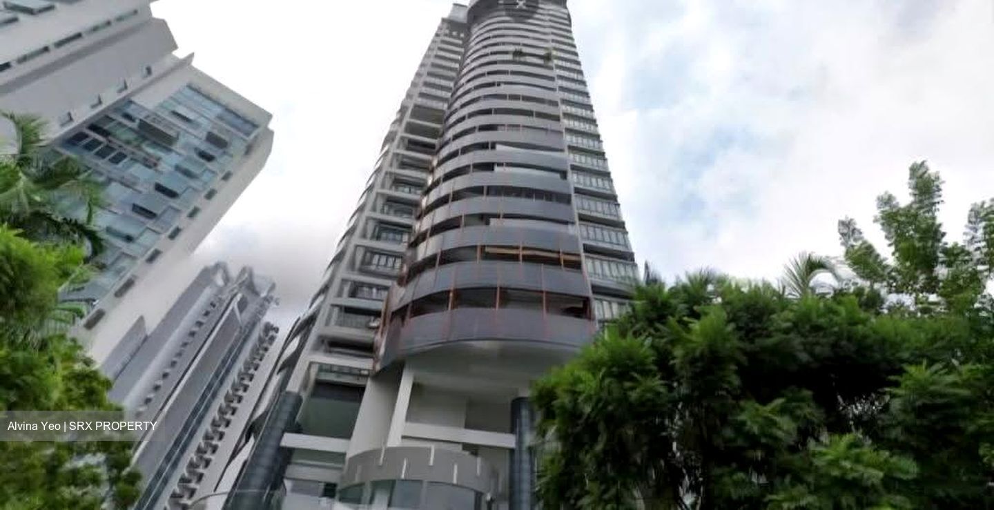 Lucida (D11), Apartment #626765401